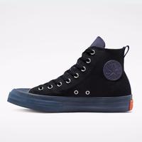 Gambar DISKON GEDE CONVERSE CT CX CONCEPT BLACK BLACK ORIGINAL RESMI STORE dari WALKINGMORE undefined 5 Tokopedia