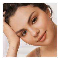 Gambar Rare Beauty Always An Optimist 4 in 1 Mist dari Mjoptim_SeolmiSby undefined 2 Tokopedia