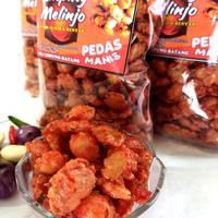 Gambar EMPING PEDAS MANIS GURIH 1Kg ASLI LIMPUNG dari KIRANI Official Shop undefined 1 Tokopedia
