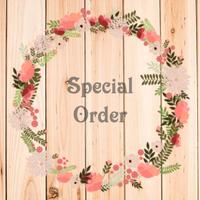 Gambar Special Order Item - Tktx dari Ibrowhouse undefined 1 Tokopedia