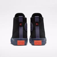 Gambar DISKON GEDE CONVERSE CT CX CONCEPT BLACK BLACK ORIGINAL RESMI STORE dari WALKINGMORE undefined 3 Tokopedia