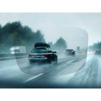 Gambar Lensa Zeiss DriveSafe SV PF DuraVision UV Coating - Brown, 1.67 dari Boutique Kacamata undefined 3 Tokopedia