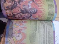 Gambar BUKU INDAHNYA SURGA PEDIHNYA SIKSA NERAKA ORIGINAL | GIOVARE dari Giovare Book Store undefined 3 Tokopedia