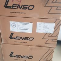 Gambar lenso venom 5 dari Super Auto Ban undefined 2 Tokopedia