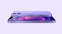 Gambar APPLE IPHONE 11 [64 GB] / ORI / GARANSI RESMI dari Top Cellular Makassar undefined 3 Tokopedia