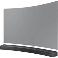 Gambar Samsung HW-MS6500 SoundBar Speaker Curved Design dari Barang Online Indonesia undefined 4 Tokopedia