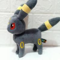 Gambar tambahan biaya extra boneka - 5rb dari BONEKA POKEMON undefined 1 Tokopedia