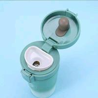 Gambar Thermos mug travel dari Vallenshop88 undefined 4 Tokopedia
