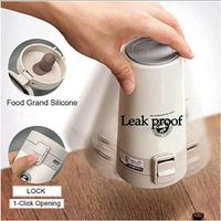 Gambar Thermos mug travel dari Vallenshop88 undefined 2 Tokopedia