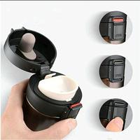 Gambar Thermos mug travel dari Vallenshop88 undefined 3 Tokopedia