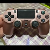 Gambar Stick ps4 original dari Ramboe 8089 undefined 1 Tokopedia