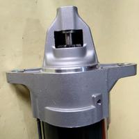 Gambar DINAMO STARTER CARRY 1.0 ST100 EXTRA KARBU - INJECTION STATER 1000 CC dari Talenta Motor_NEW undefined 4 Tokopedia