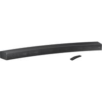 Gambar Samsung HW-MS6500 SoundBar Speaker Curved Design dari Barang Online Indonesia undefined 1 Tokopedia
