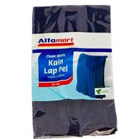 Gambar Alfamart Kain Lap Pel Assorted dari dekkagladys undefined 2 Tokopedia