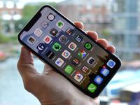 Gambar APPLE IPHONE 11 [64 GB] / ORI / GARANSI RESMI dari Top Cellular Makassar undefined 2 Tokopedia