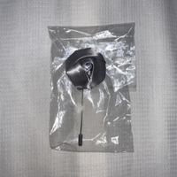 Gambar Lapel Pin Bros Jas (3) dari warung MS undefined 5 Tokopedia