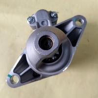 Gambar DINAMO STARTER CARRY 1.0 ST100 EXTRA KARBU - INJECTION STATER 1000 CC dari Talenta Motor_NEW undefined 3 Tokopedia