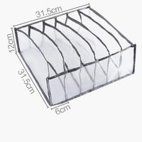 Gambar Cabinet Storage isi 3 dari @ All In One Shop undefined 3 Tokopedia
