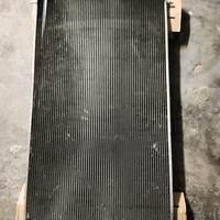 Gambar karpet dasar beludru honda hrv kondensor condensor ac hr v pokka air dari rentingplaces gatot subroto 45 undefined 3 Tokopedia