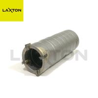 Gambar SOLID Hollow Core Drill Pelubang Tembok Beton 30mm dari Laxton Store undefined 2 Tokopedia