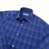 Gambar kemeja calvin klein original dari Syzea undefined 2 Tokopedia