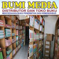 Gambar BAHASA INDONESIA SMP/MTs Kelas 7 Kurikulum MERDEKA Kemdikbudristek dari BUMI MEDIA_NEW undefined 3 Tokopedia