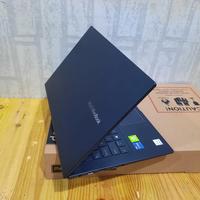 Gambar Asus VivoBook X421EPY Core i7 - 1165G7 Ram 8Gb Ssd 512Gb Nvidia Geforc dari V-COMPUTER undefined 3 Tokopedia