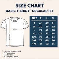 Gambar KAOS MIU MIUU SIZE S M L XL 2XL 3XL 4XL / KAOS DISTRO PRIA UNISEX - S dari BaitySport undefined 3 Tokopedia