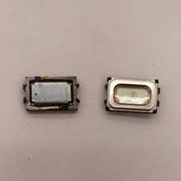 Gambar Speaker Nokia E71 /5800/6700C/C7/BB 9700 dari Bima Accessories Bali undefined 1 Tokopedia