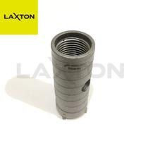 Gambar SOLID Hollow Core Drill Pelubang Tembok Beton 30mm dari Laxton Store undefined 3 Tokopedia