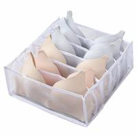 Gambar Cabinet Storage isi 3 dari @ All In One Shop undefined 4 Tokopedia