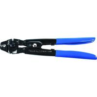 Gambar THREE PEAKS Wire Clamp Cutters WCC-250-2H dari pocket tools new undefined 1 Tokopedia
