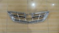 Gambar Grill Avanza Xenia VVTi - CHROME dari Dwi Manunggal motor undefined 2 Tokopedia