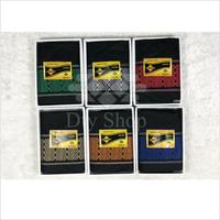 Gambar Sarung Tenun Multazam Sarung Robani Black Edicion Premium Sarung Dewas - Merah dari Dtyshop undefined 4 Tokopedia