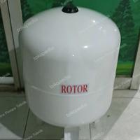 Gambar Pressure tank 150 Liter 10 BAR ROTOR Tabung Pressure Pompa Air 150L dari Sentra Pompa Teknik undefined 3 Tokopedia