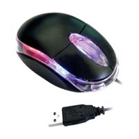 Gambar Mouse Votre USB KM309 Original dari Minerhome Indonesia undefined 3 Tokopedia
