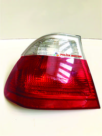 Gambar Stop Lamp BMW E46 kiri (Putih) Original Part dari PelitaMotorBMW undefined 1 Tokopedia