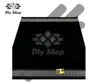 Gambar Sarung Tenun Multazam Sarung Robani Black Edicion Premium Sarung Dewas - Merah dari Dtyshop undefined 3 Tokopedia