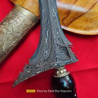 Gambar Keris Pb Putran dari Dadi Djoyo undefined 1 Tokopedia