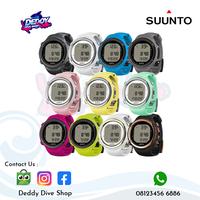 Gambar SUUNTO D4i Novo Dive Computer dari Deddy Dive Shop undefined 1 Tokopedia