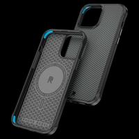 Gambar Phone Rebel Case Series Gen 3 - Iphone 13 dari Digicase Group undefined 4 Tokopedia