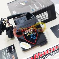 Gambar ECU aRacer RC Mini X Honda Sonic Supra GTR CB 150 R CBR 150 RS 150 dari NoLimitz undefined 1 Tokopedia