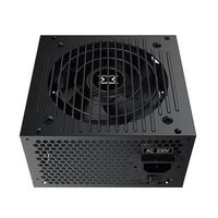 Gambar XAGATEK X-POWER III 450W 80Plus - PSU dari distributorkomputer undefined 3 Tokopedia