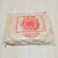Gambar Misua asli dr bagansiapiapi dari Liminbistore undefined 1 Tokopedia