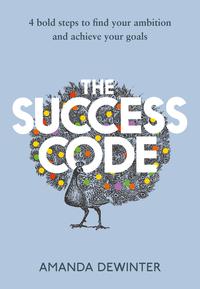 Gambar BUKU The Success Code: A practical guide on how to maximise dari Mental Health Bookstore undefined 1 Tokopedia