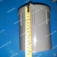 Gambar SDD 4 inch RUCIKA AW Sok Drat Dalam - Faucet Socket Pipa PVC dari MATERIAL 88 undefined 4 Tokopedia