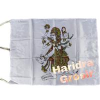 Gambar kober/pengawin dewata nawa sanga - Abu-abu, P= 98, L= 75 dari Haridra Grosir undefined 2 Tokopedia