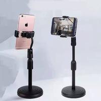 Gambar Stand Holder HP Handphone Smartphone Tablet dari I Like This undefined 2 Tokopedia