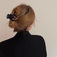 Gambar Jedai Jepitan Rambut Besar 5 cm Hair Clip Jepitan Badai dari Jakarta Project undefined 2 Tokopedia