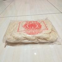 Gambar Misua asli dr bagansiapiapi dari Liminbistore undefined 2 Tokopedia